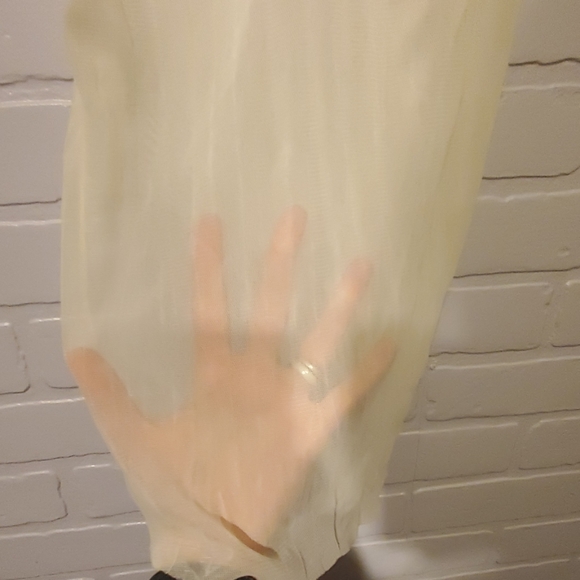 Express - Picture 2 of 4